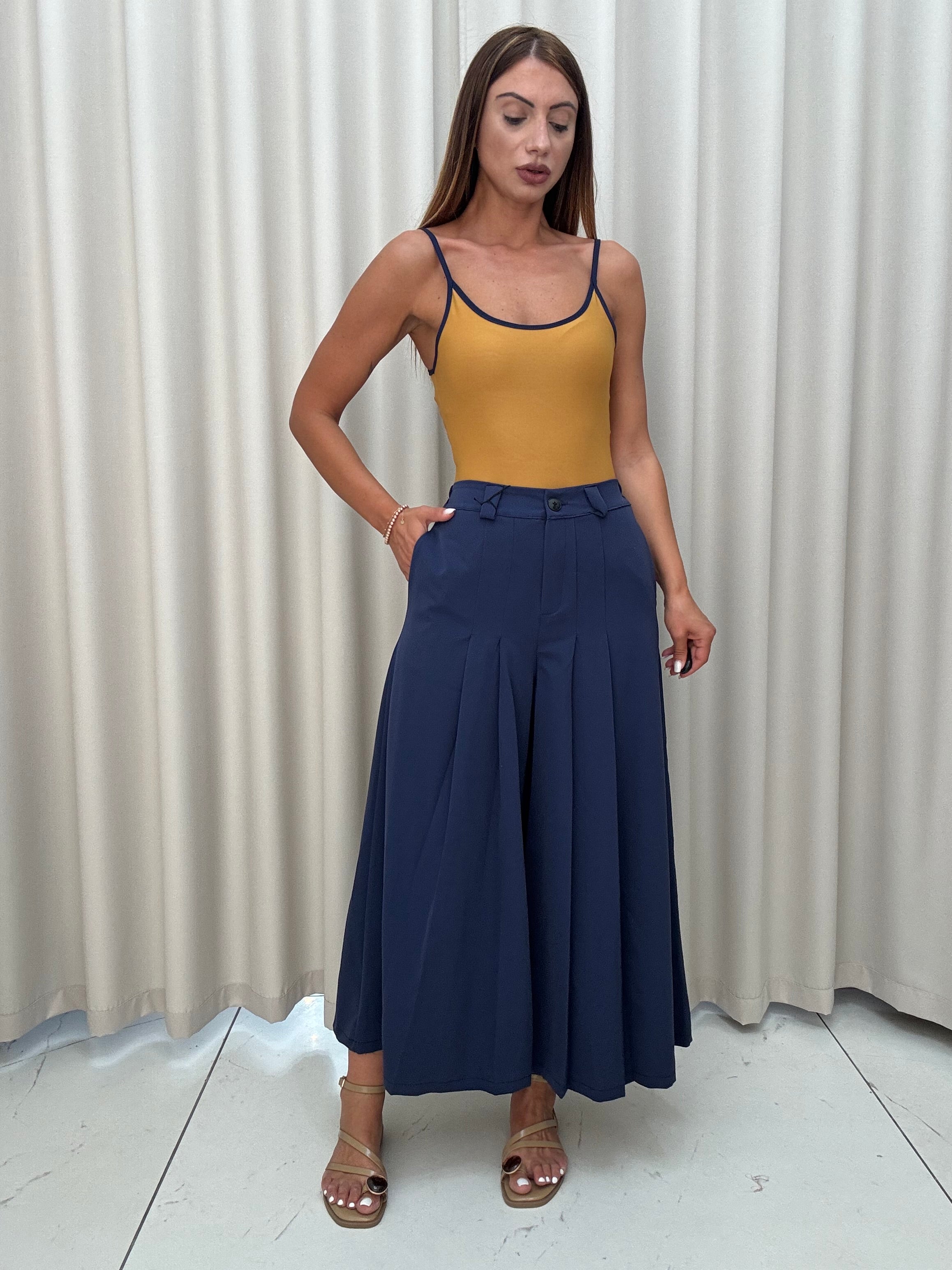 Pantalone art. 5858
